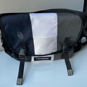 Timbuk2 Classic Messenger Bag